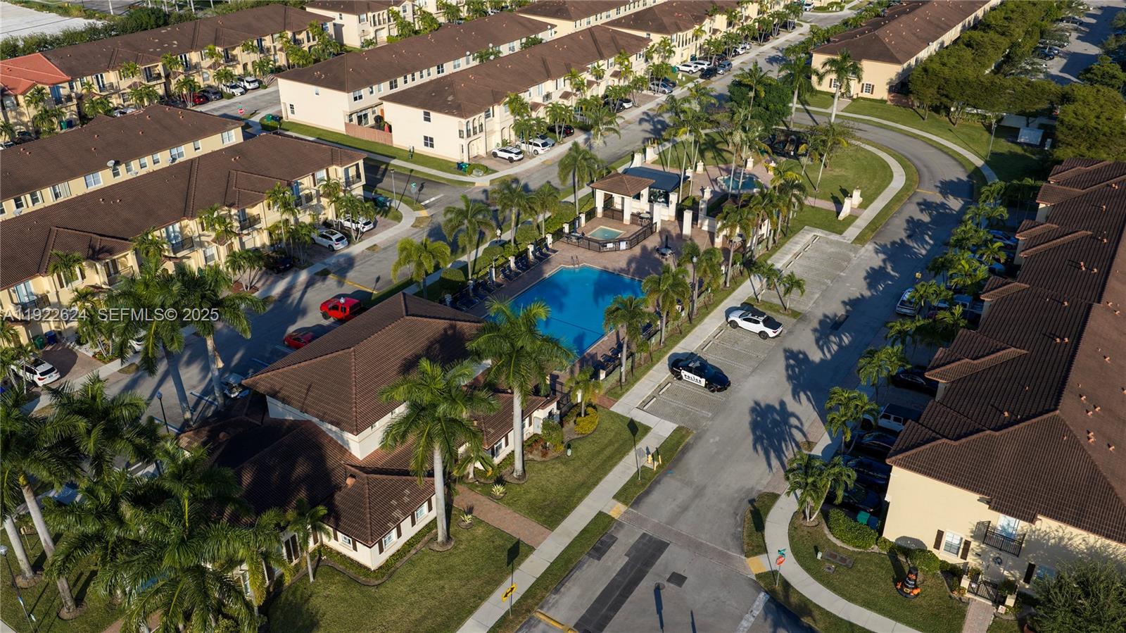 13276 Southwest 128th Street Miami, FL 33186 - Photo 2 of 27