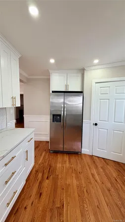 $2,700 | 153 Chester Street, Unit 1, Mount Vernon, NY 10552