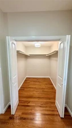 $2,700 | 153 Chester Street, Unit 1, Mount Vernon, NY 10552