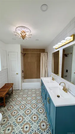 $2,700 | 153 Chester Street, Unit 1, Mount Vernon, NY 10552