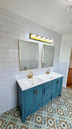 $2,700 | 153 Chester Street, Unit 1, Mount Vernon, NY 10552