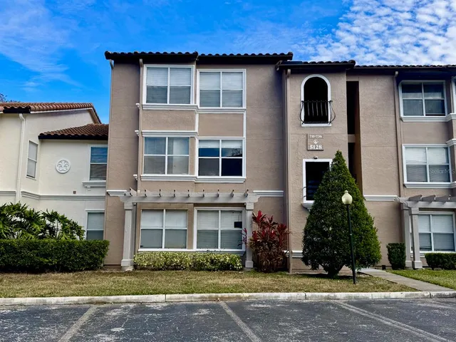 $1,250 | 5128 Conroy Road, Unit 723, Orlando, FL 32811