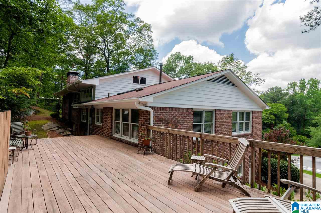 2725 Cherokee Road Birmingham, AL 35216 - Photo 48 of 50