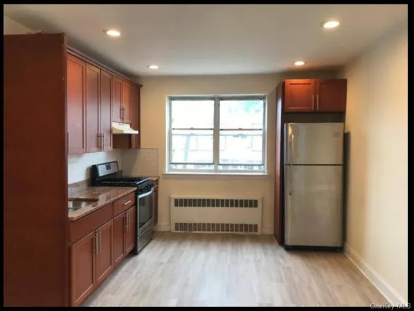 $2,700 | 382 Rockaway Parkway, Unit 1 | Brownsville