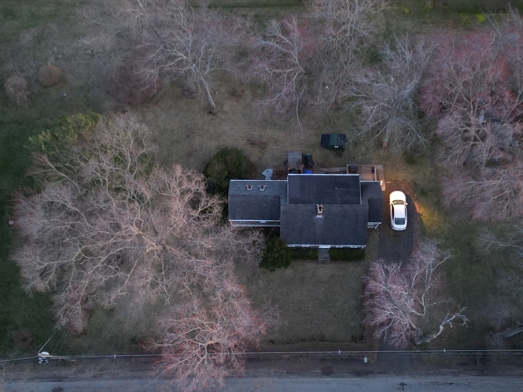 93 Ferry Road Salisbury, MA 01952 - Photo 29 of 32