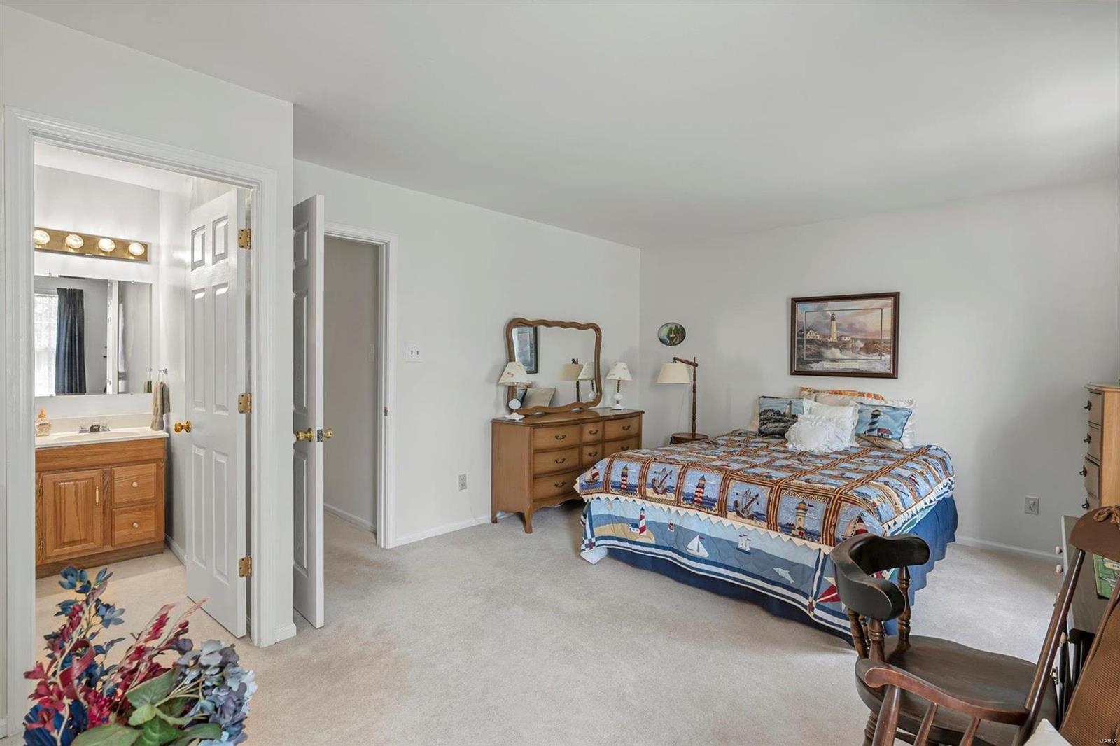 841 Fall Crown Lane Fenton, MO 63026 - Photo 15 of 28