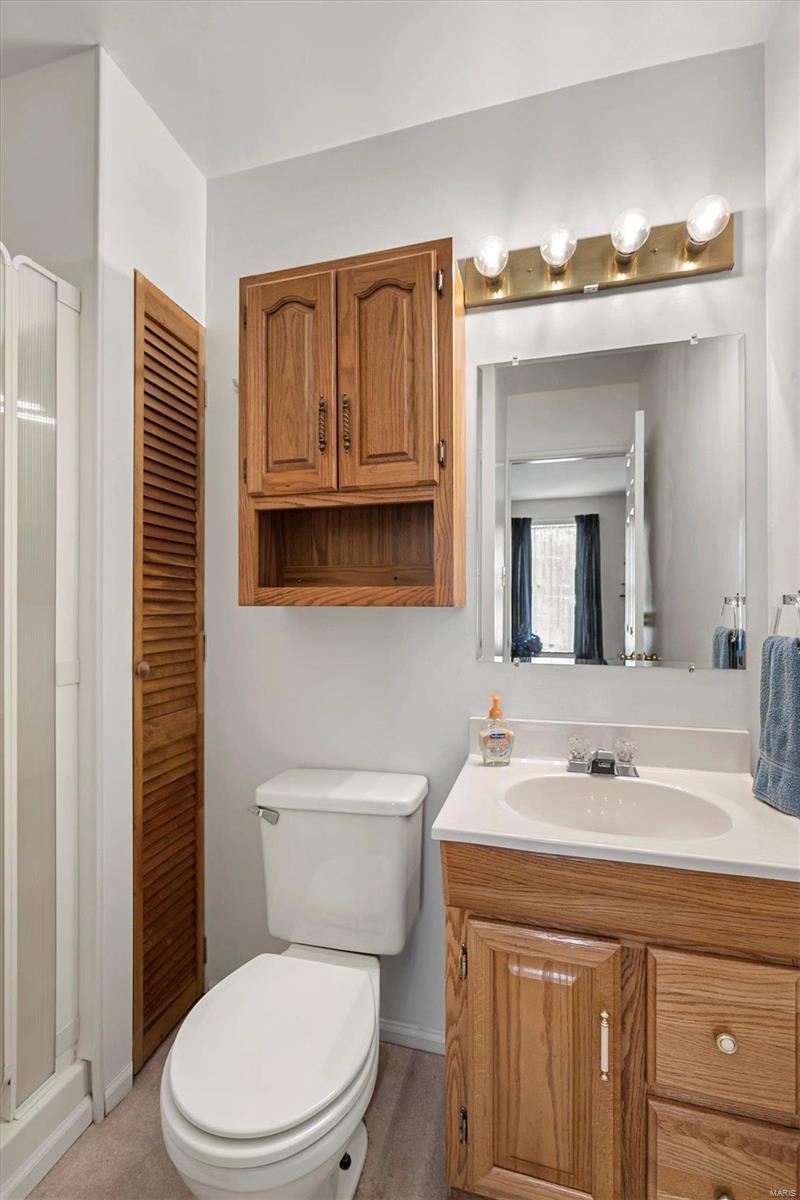 841 Fall Crown Lane Fenton, MO 63026 - Photo 17 of 28