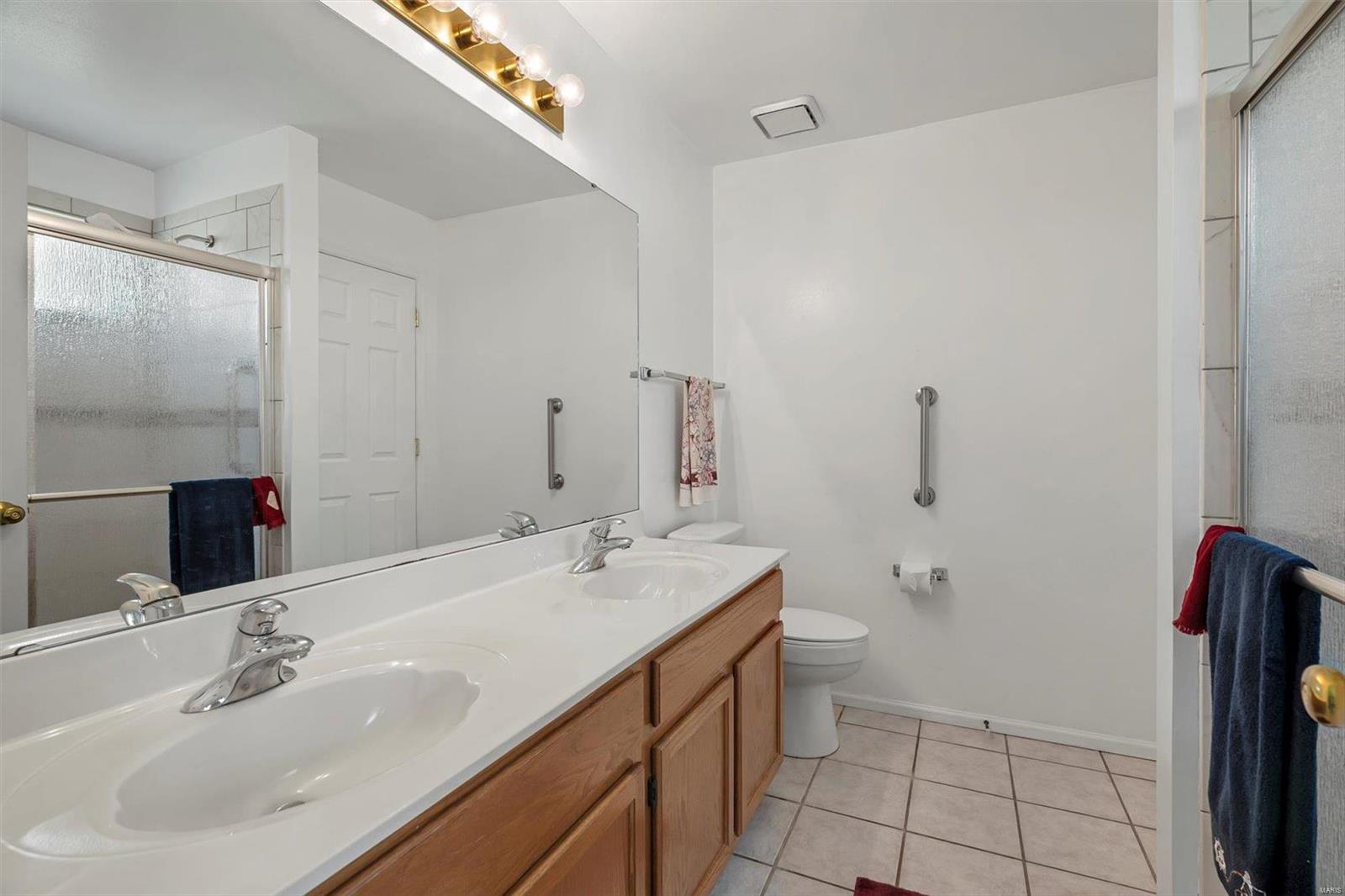 841 Fall Crown Lane Fenton, MO 63026 - Photo 20 of 28