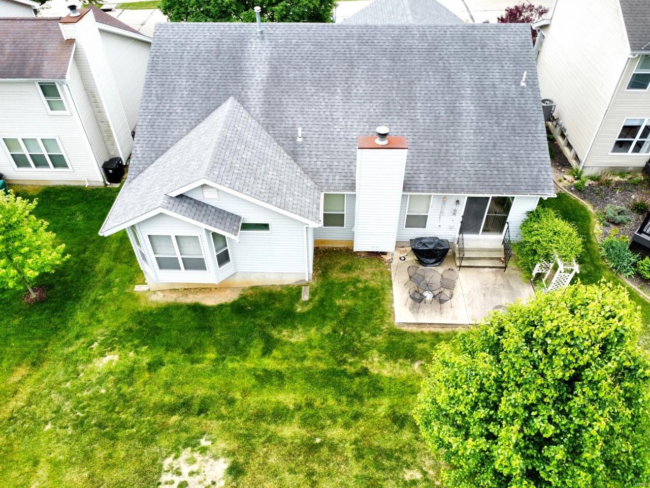 841 Fall Crown Lane Fenton, MO 63026 - Photo 28 of 28
