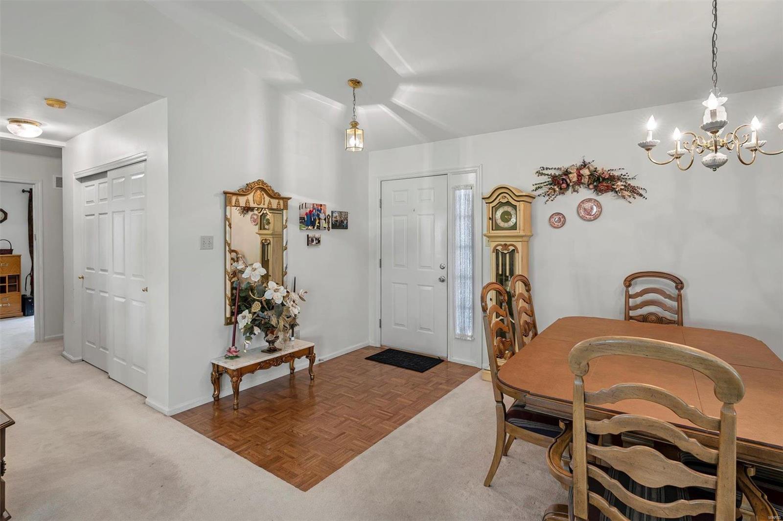 841 Fall Crown Lane Fenton, MO 63026 - Photo 7 of 28