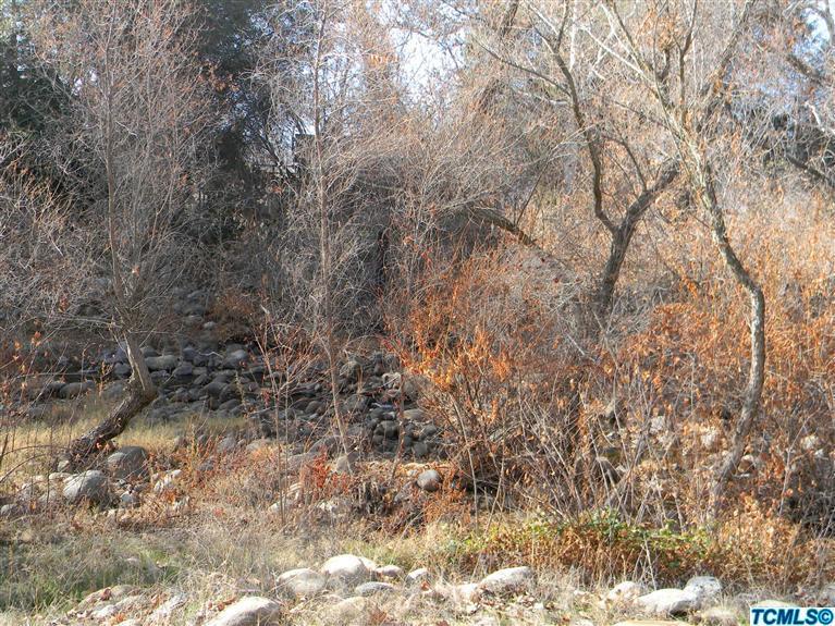 40676 Old Three Rivers Road Three Rivers, CA 93271 - Photo 7 of 25 Additional Photo