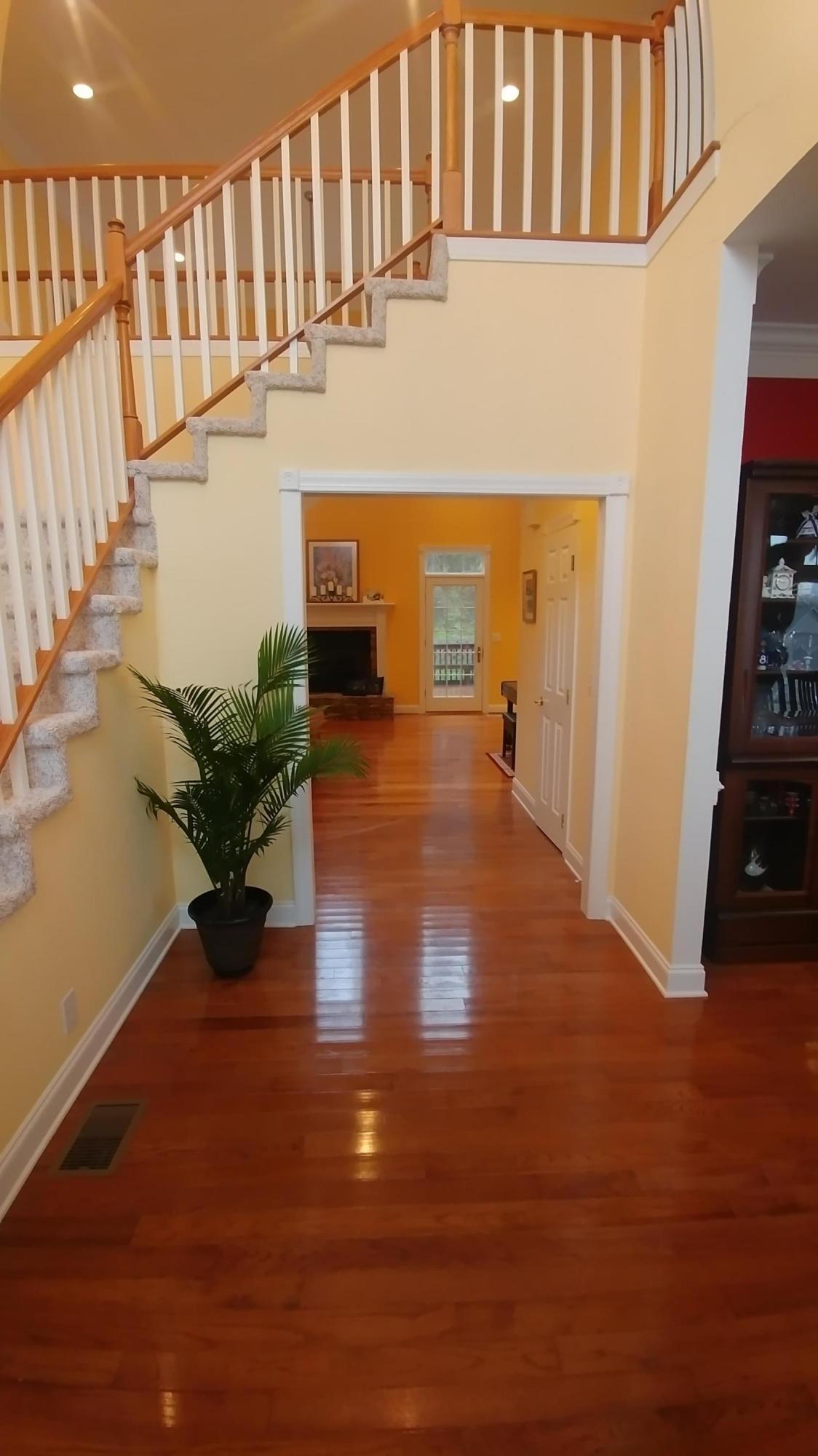 100 Dover Lane Oak Ridge, TN 37830 - Photo 13 of 35 ENTER