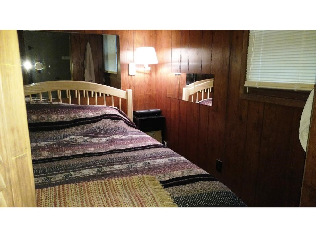 3026 West Lake Road Poultney, VT 05774 - Photo 12 of 17 Gallery Image 12