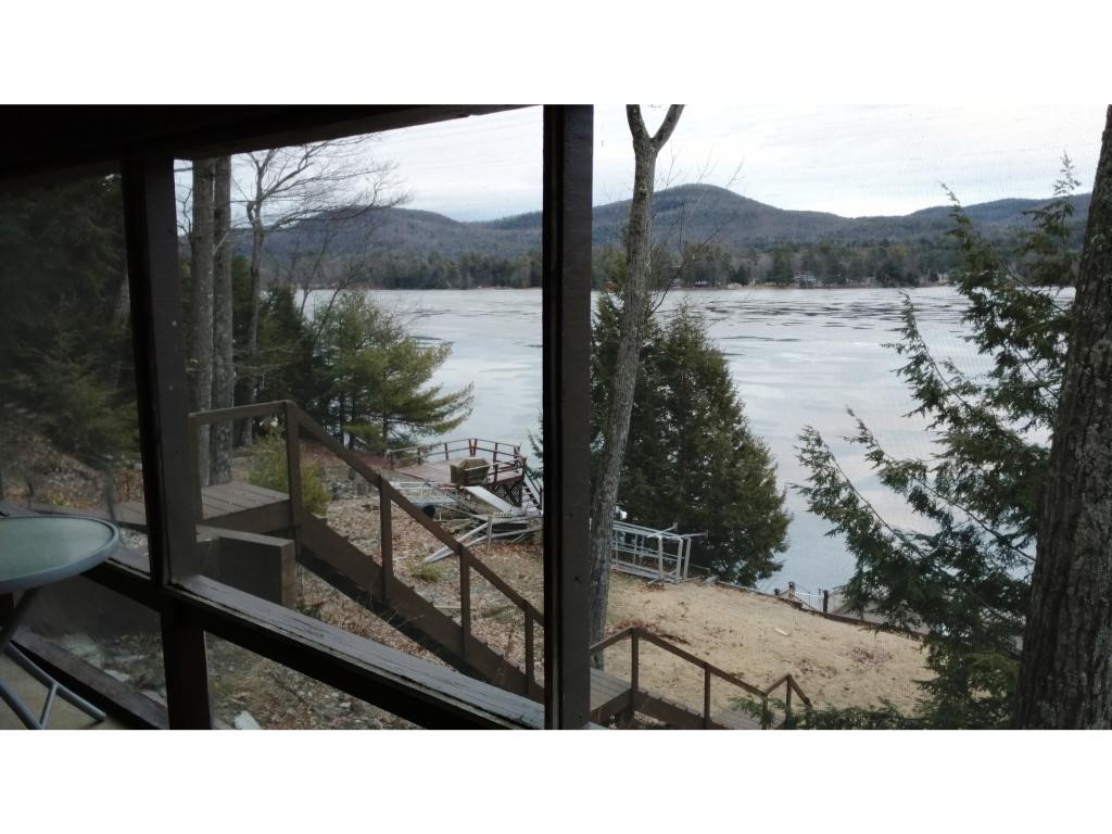 3026 West Lake Road Poultney, VT 05774 - Photo 15 of 17 Gallery Image 15