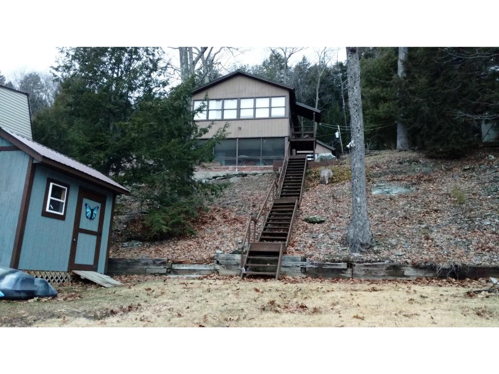 3026 West Lake Road Poultney, VT 05774 - Photo 16 of 17 Gallery Image 16