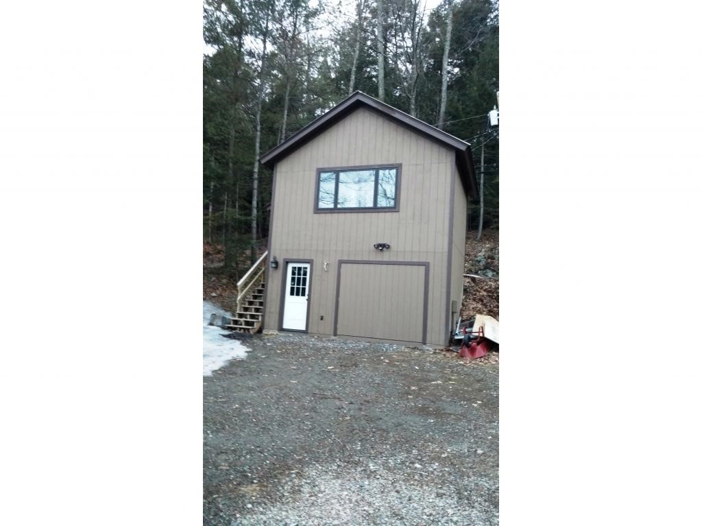 3026 West Lake Road Poultney, VT 05774 - Photo 4 of 17 Gallery Image 4