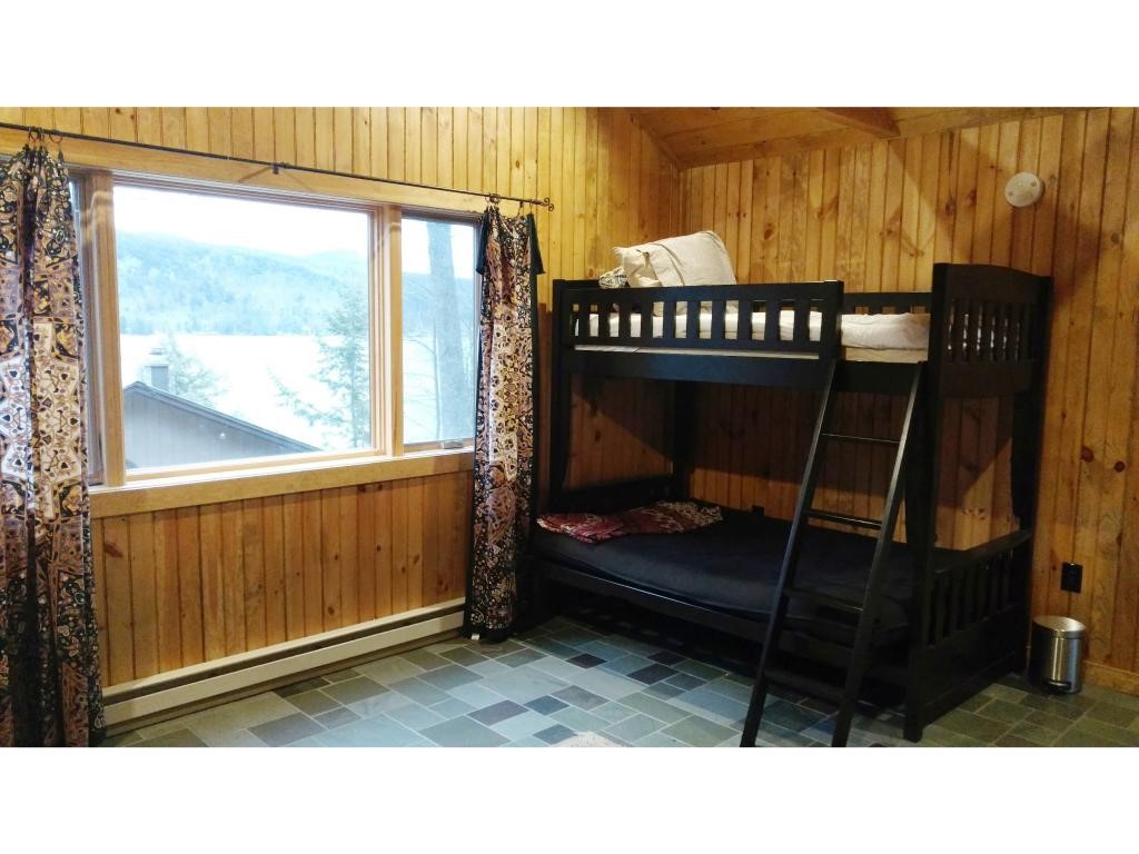 3026 West Lake Road Poultney, VT 05774 - Photo 5 of 17 Gallery Image 5