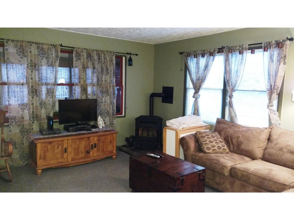 3026 West Lake Road Poultney, VT 05774 - Photo 10 of 17 Gallery Image 10
