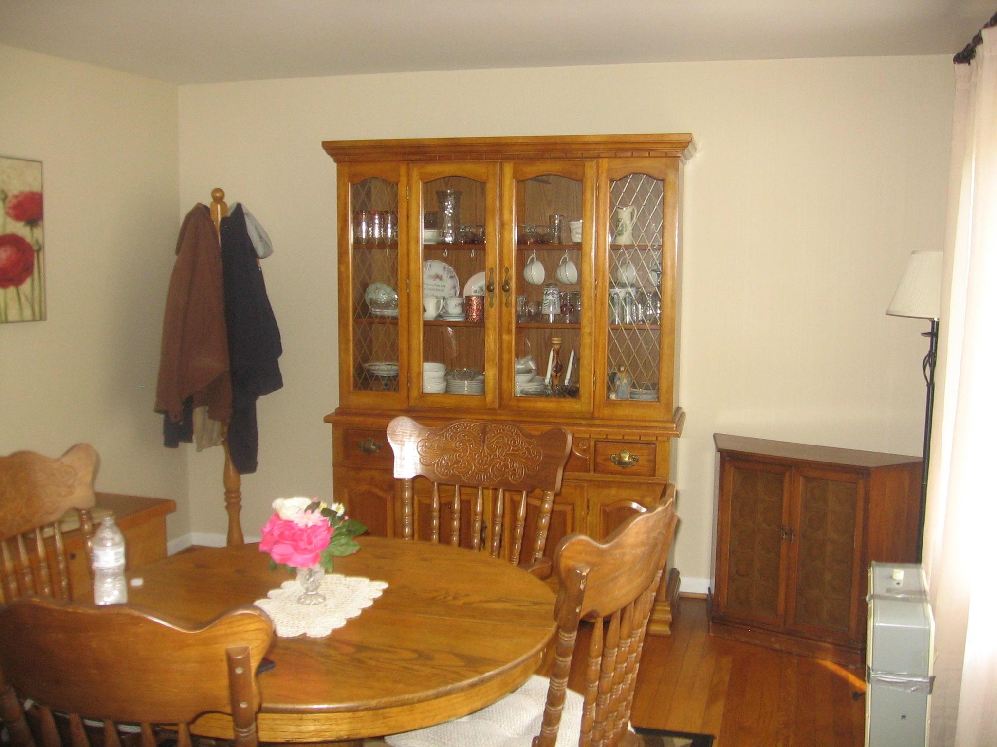 127 Arizona Road Alpena, MI 49707 - Photo 4 of 19 Gallery Image 4