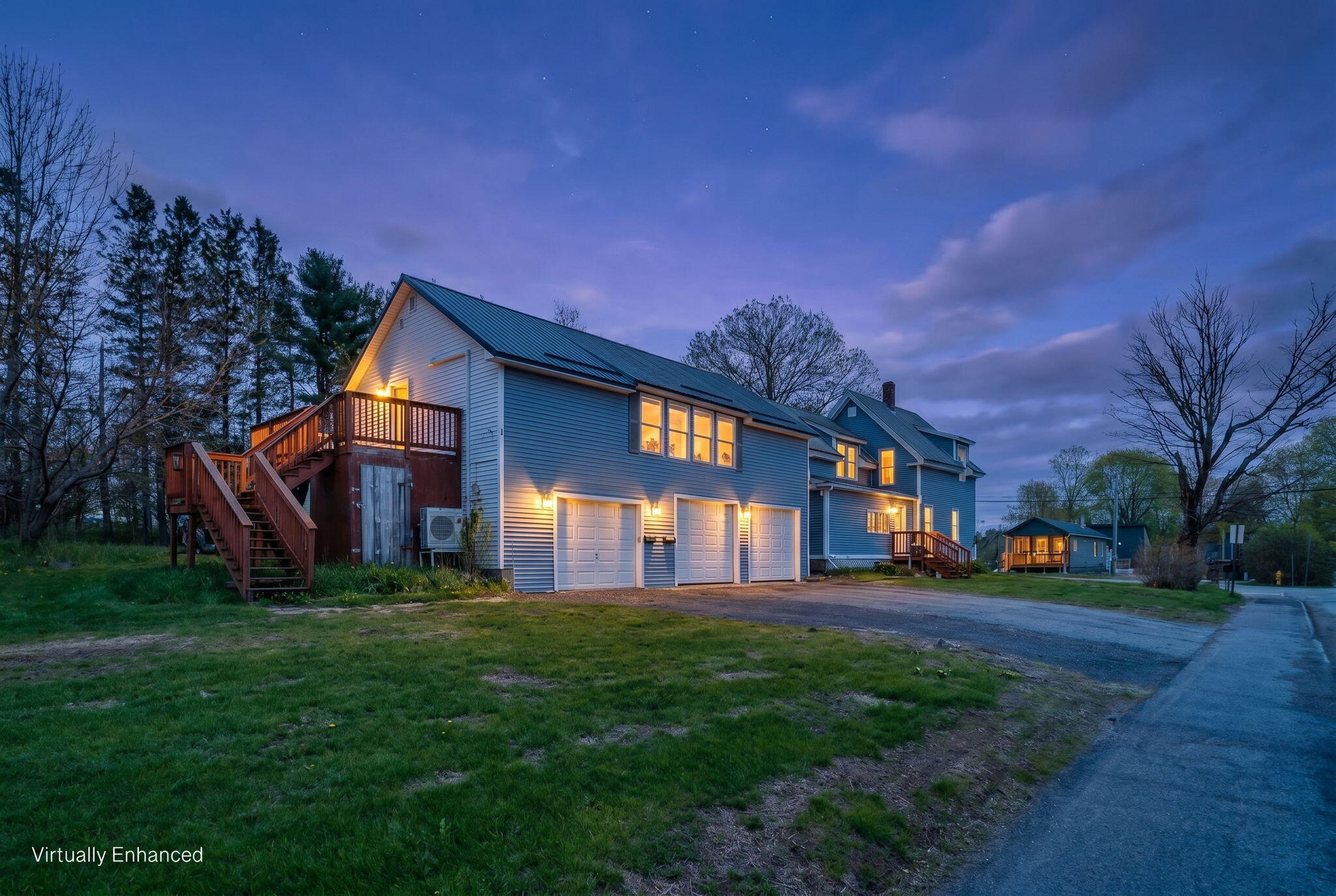 76 Lee Road Lincoln, ME 04457 - Photo 52 of 52 1-web-or-mls-76-lee-rd