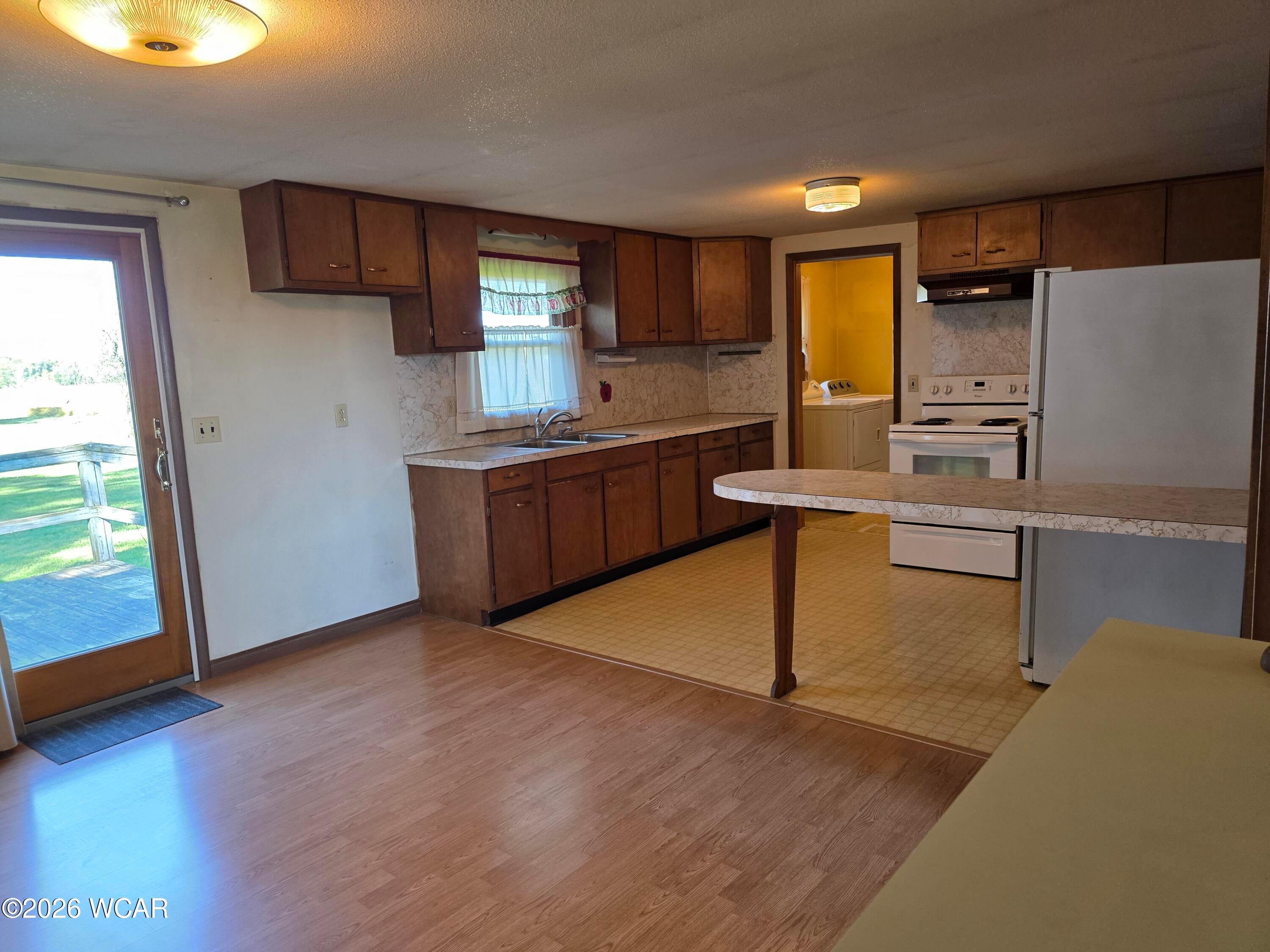 2985 Mercer Van Wert County Line Rd Road Willshire, OH 45898 - Photo 9 of 19 Gallery Image 9