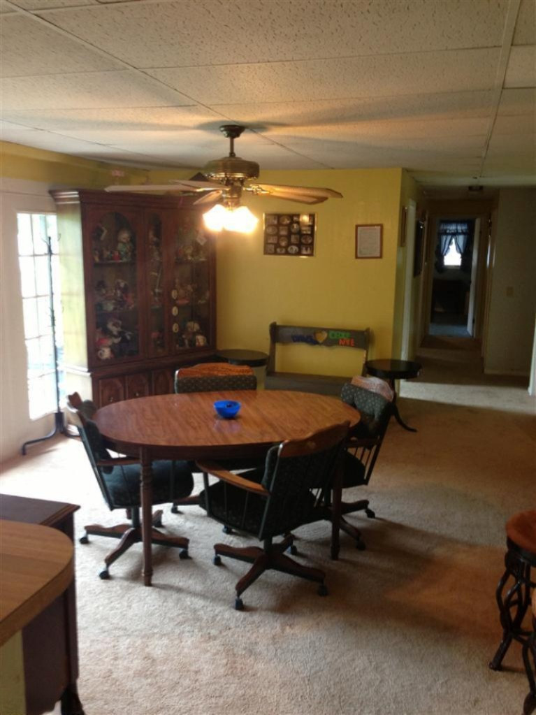 345 Strong Road Ionia, MI 48846 - Photo 5 of 20 Additional Photo