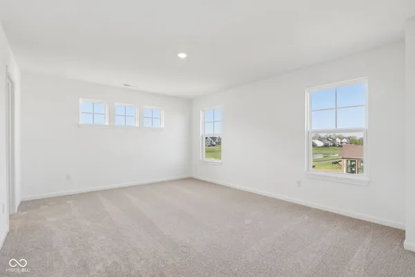 $389,999 | 5589 Arcade Boulevard, McCordsville, IN 46055