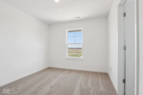 $389,999 | 5589 Arcade Boulevard, McCordsville, IN 46055