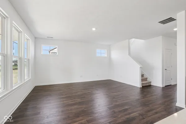 $389,999 | 5589 Arcade Boulevard, McCordsville, IN 46055