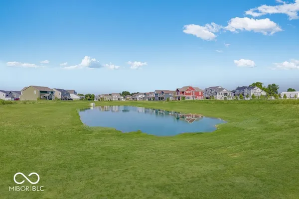 $389,999 | 5589 Arcade Boulevard, McCordsville, IN 46055