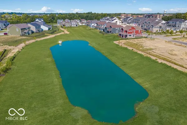 $389,999 | 5589 Arcade Boulevard, McCordsville, IN 46055