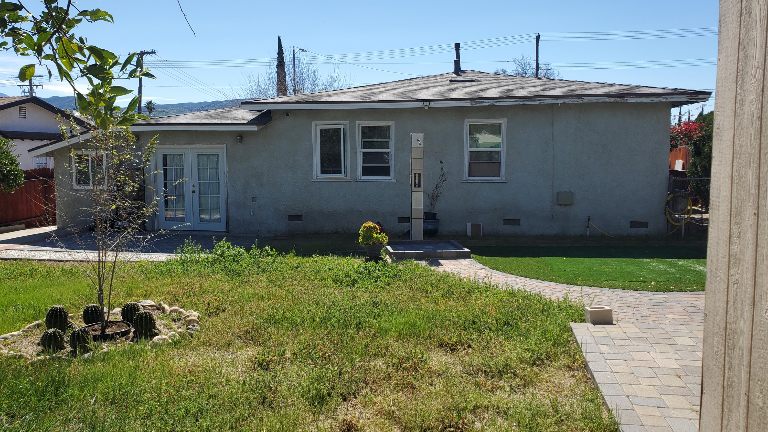 831 West George Street Banning, CA 92220 - Photo 31 of 39 20260301_111606
