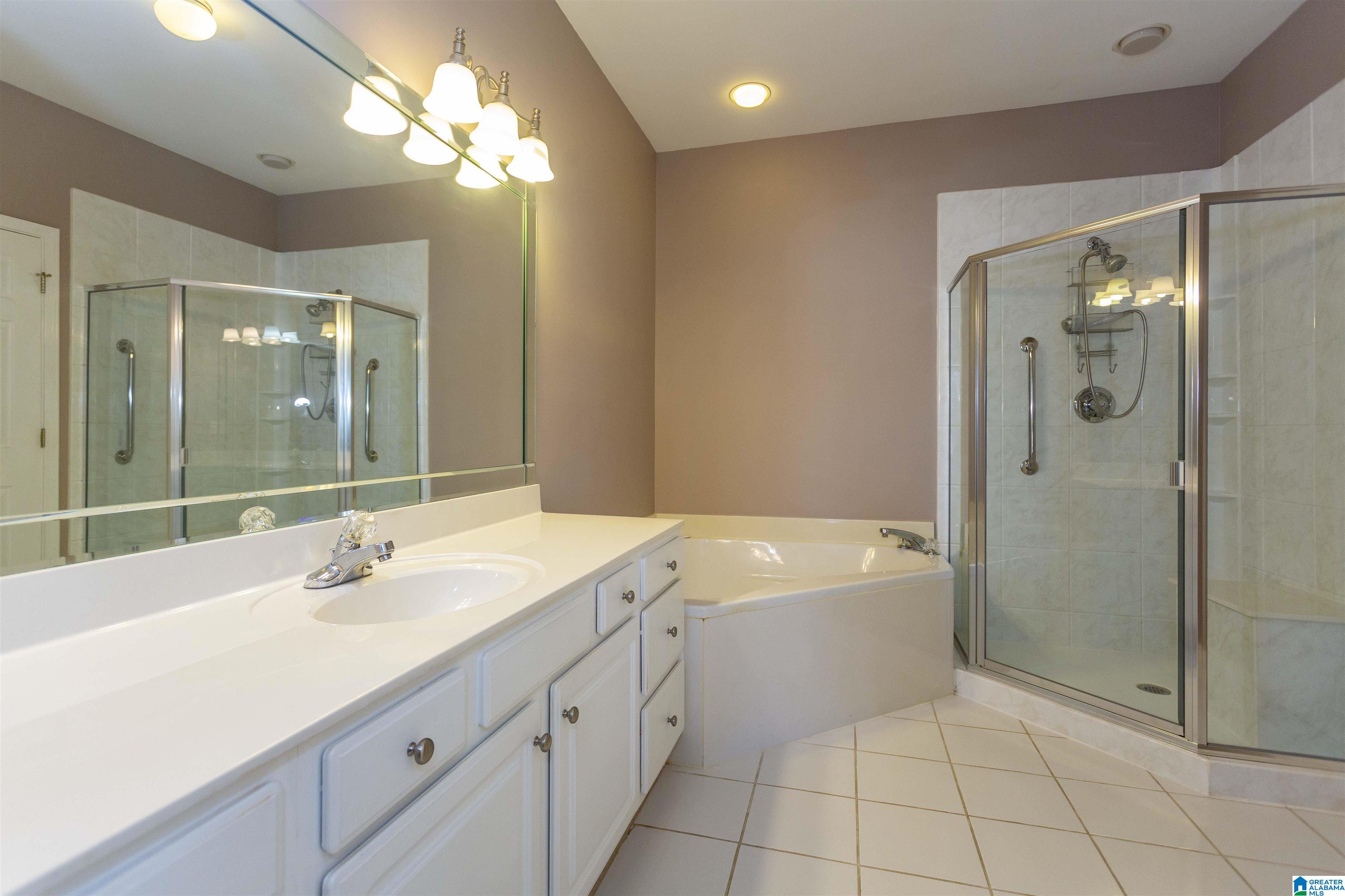 308 Springdale Drive Gardendale, AL 35071 - Photo 19 of 35