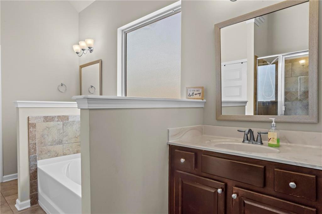 340 Silver Ridge Road Covington, GA 30016 - Photo 21 of 37