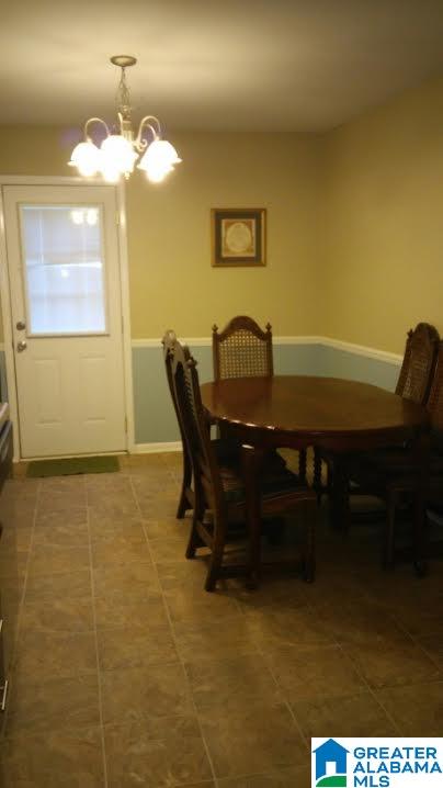 509 Hill Park Road Gardendale, AL 35071 - Photo 5 of 17