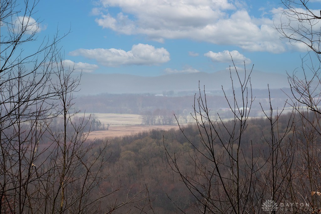 917 Sandy Road Chillicothe, OH 45601 - Photo 31 of 50 Gallery Image 31