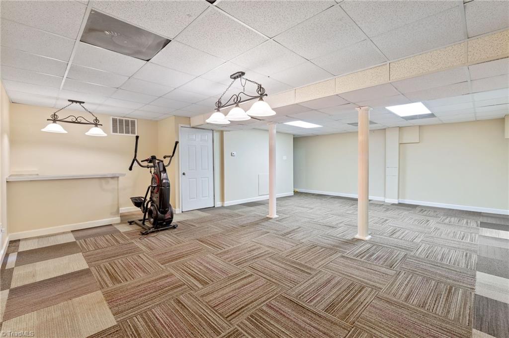1120 Woodbury Road King, NC 27021 - Photo 22 of 32