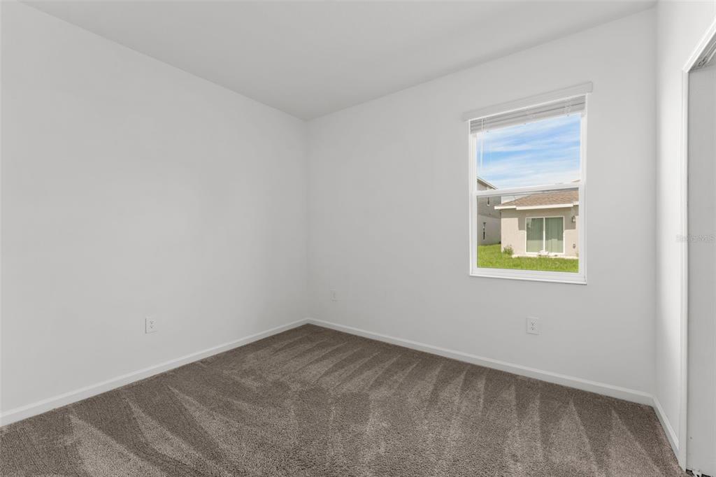 516 Reggie Road Winter Haven, FL 33859 - Photo 21 of 56