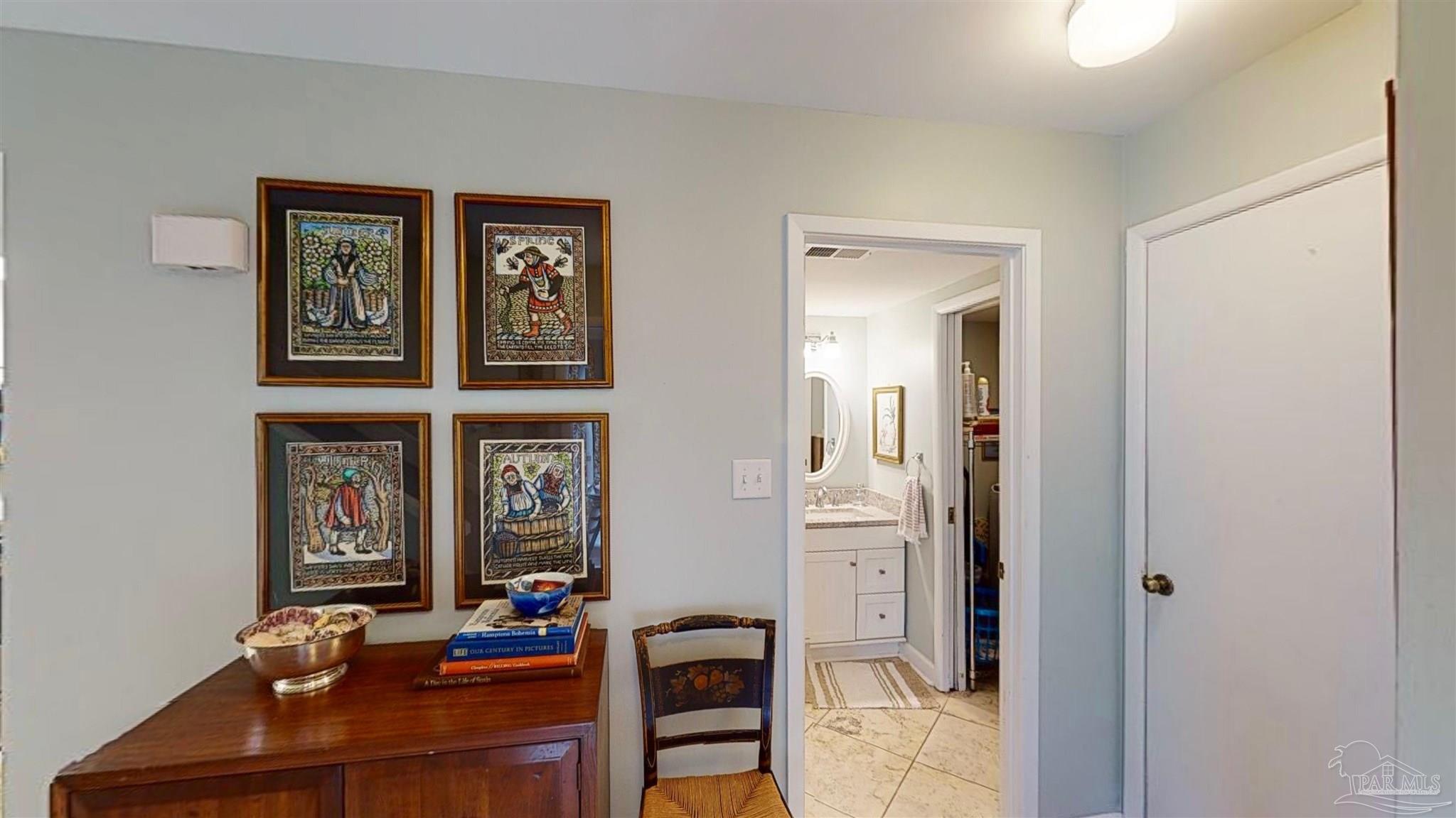 501 Magnolia Place Miramar Beach, FL 32550 - Photo 13 of 29
