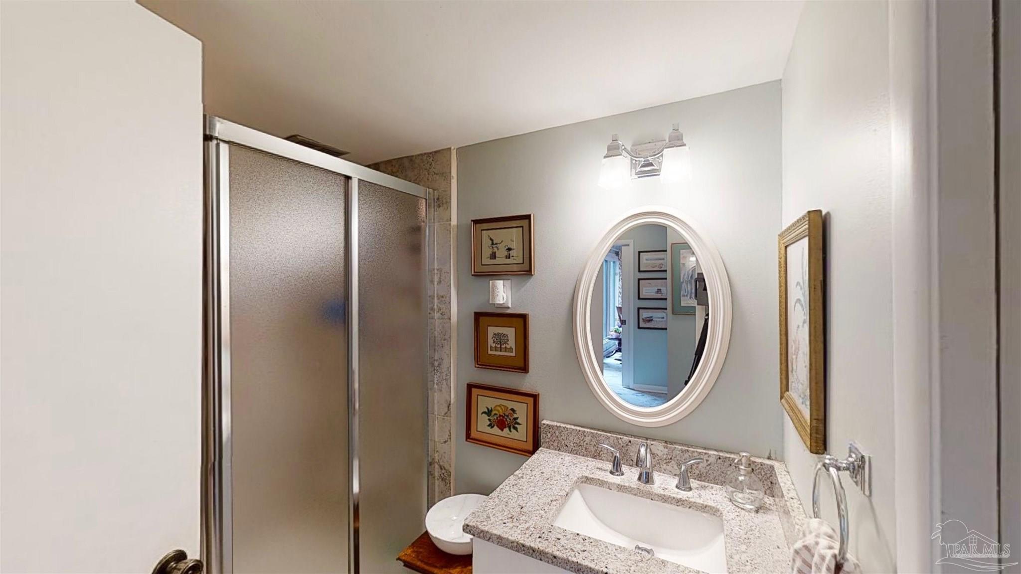 501 Magnolia Place Miramar Beach, FL 32550 - Photo 14 of 29