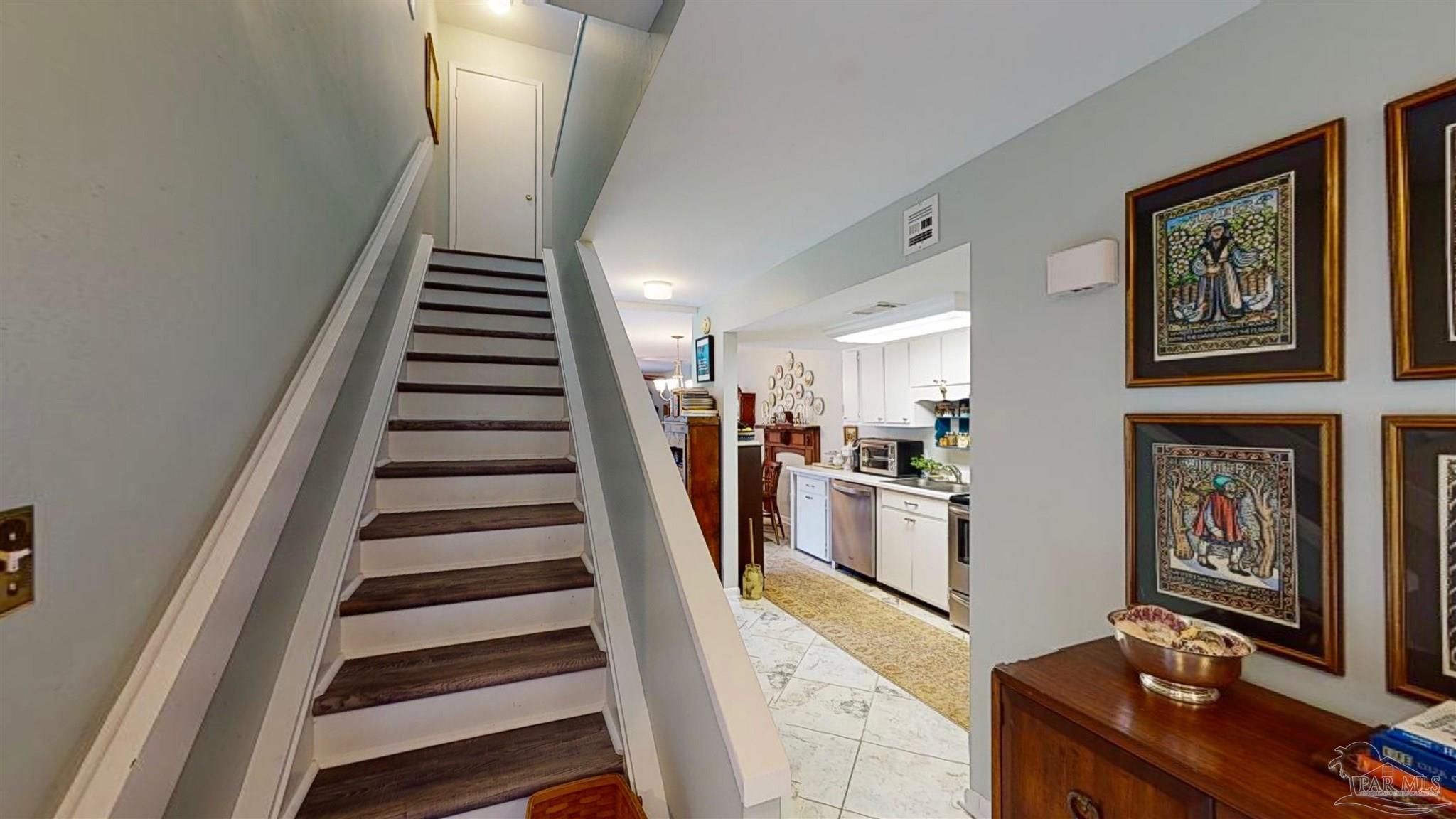 501 Magnolia Place Miramar Beach, FL 32550 - Photo 15 of 29