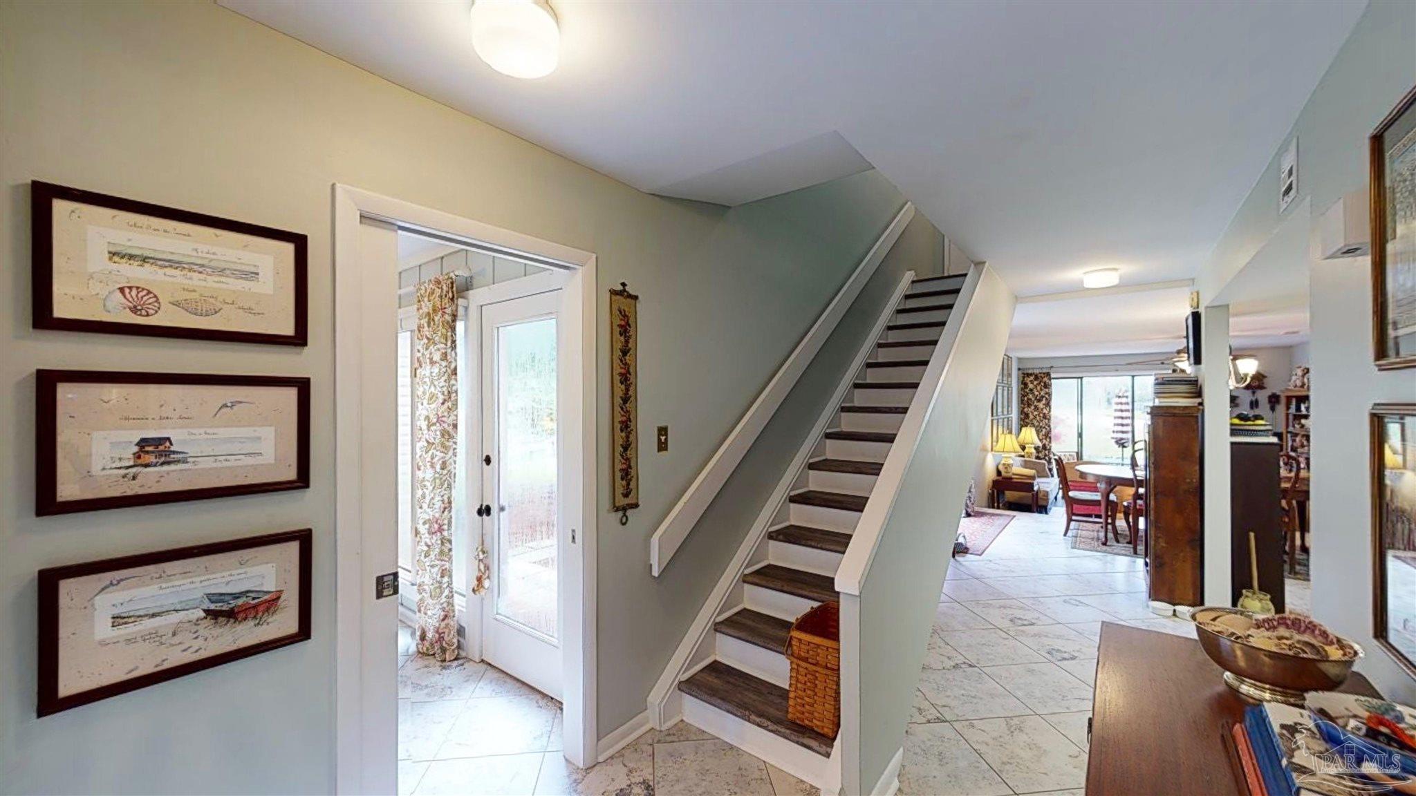 501 Magnolia Place Miramar Beach, FL 32550 - Photo 16 of 29