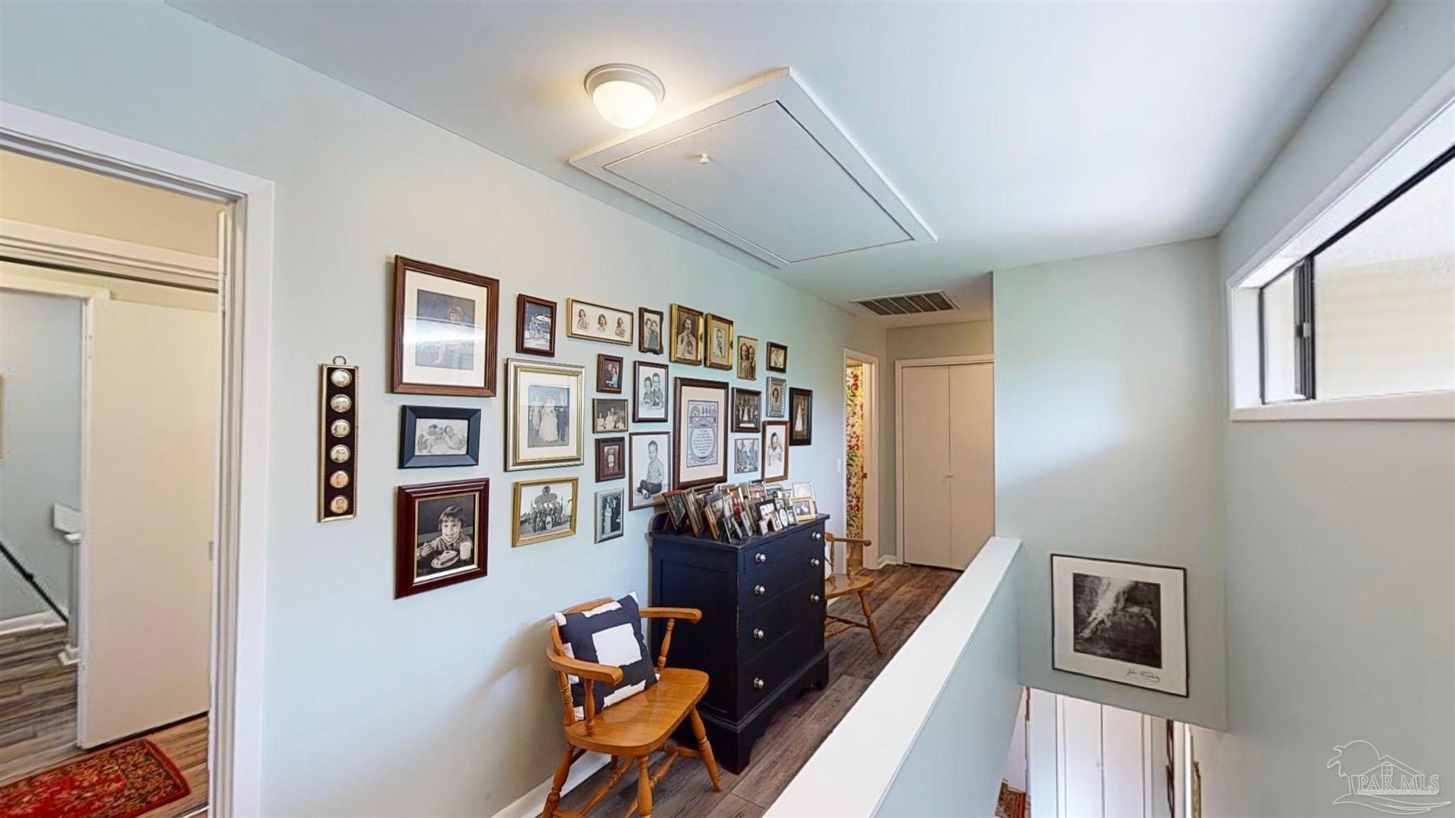 501 Magnolia Place Miramar Beach, FL 32550 - Photo 19 of 29