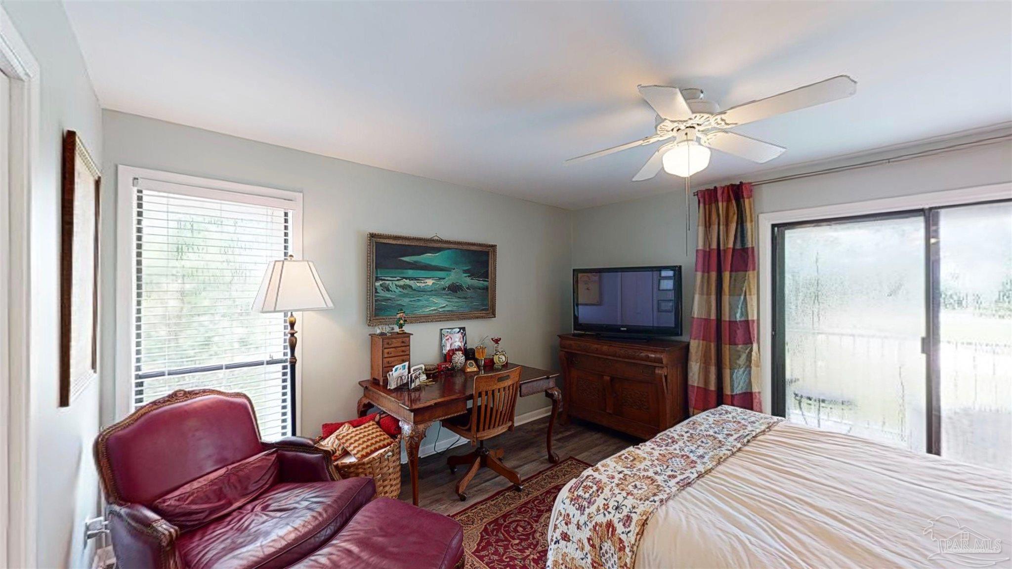 501 Magnolia Place Miramar Beach, FL 32550 - Photo 20 of 29