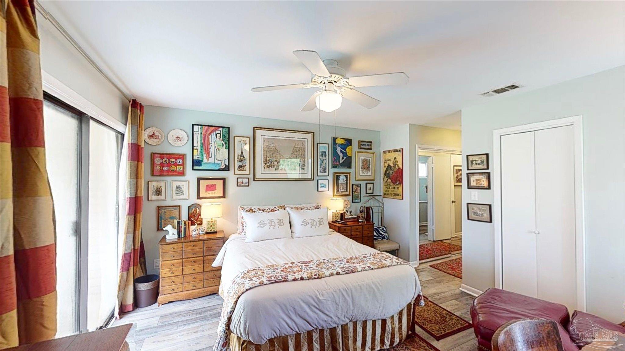 501 Magnolia Place Miramar Beach, FL 32550 - Photo 21 of 29