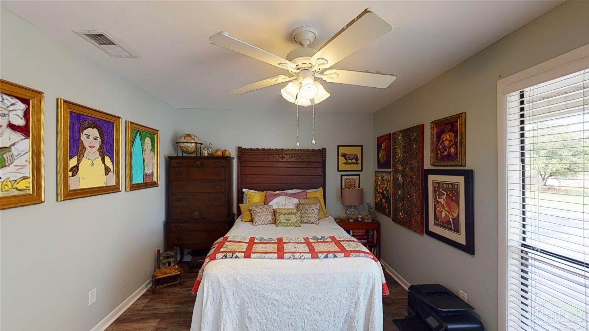 501 Magnolia Place Miramar Beach, FL 32550 - Photo 23 of 29