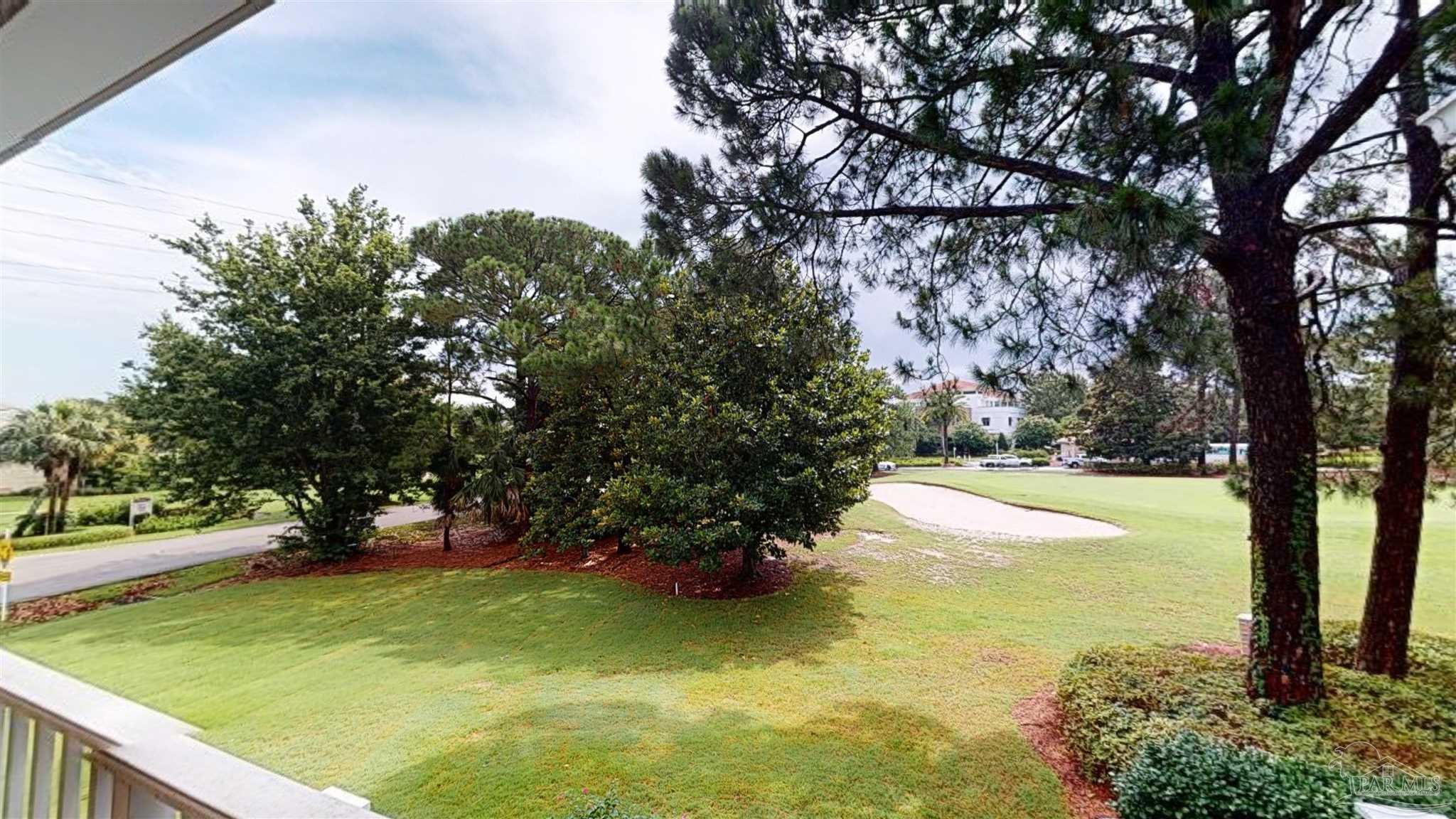 501 Magnolia Place Miramar Beach, FL 32550 - Photo 24 of 29