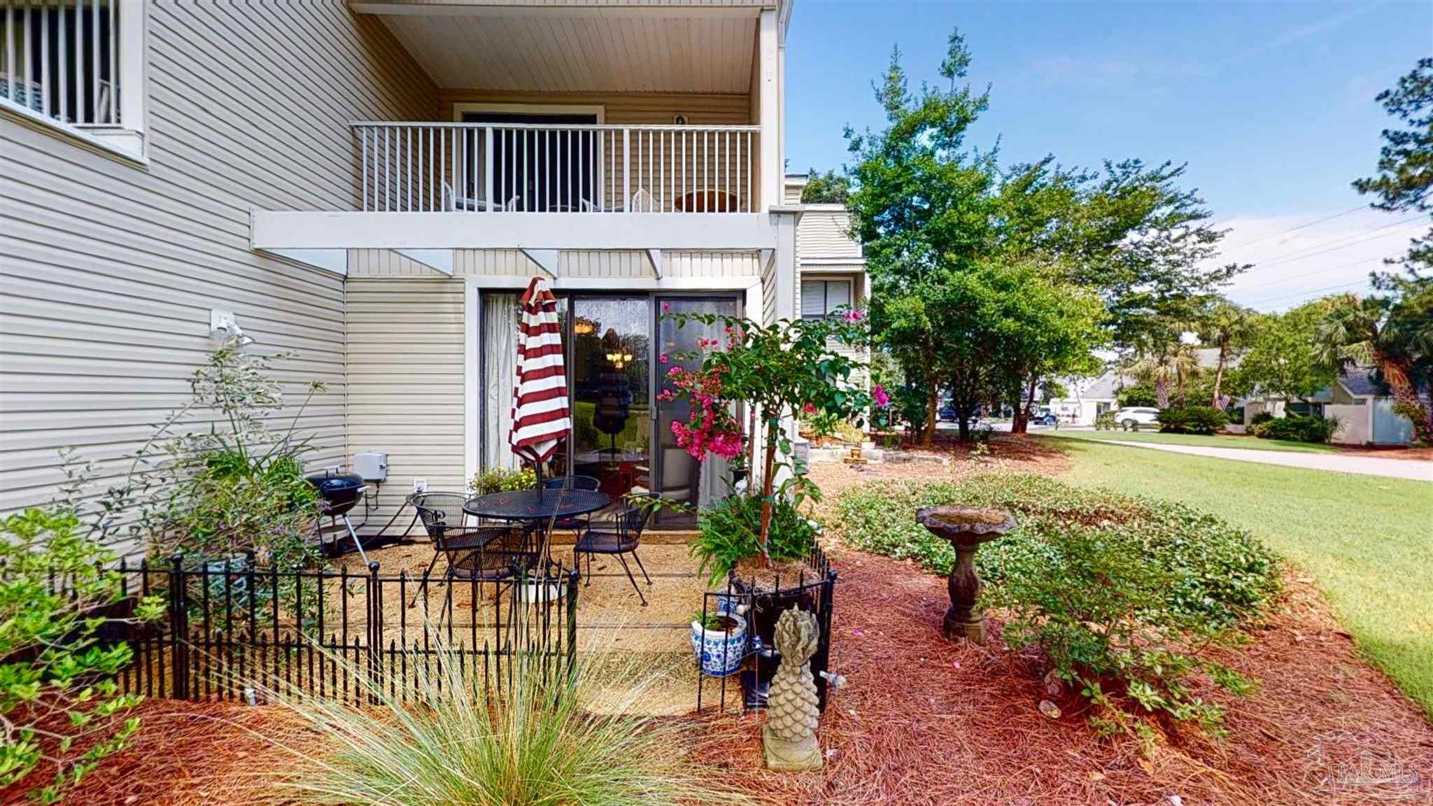 501 Magnolia Place Miramar Beach, FL 32550 - Photo 26 of 29