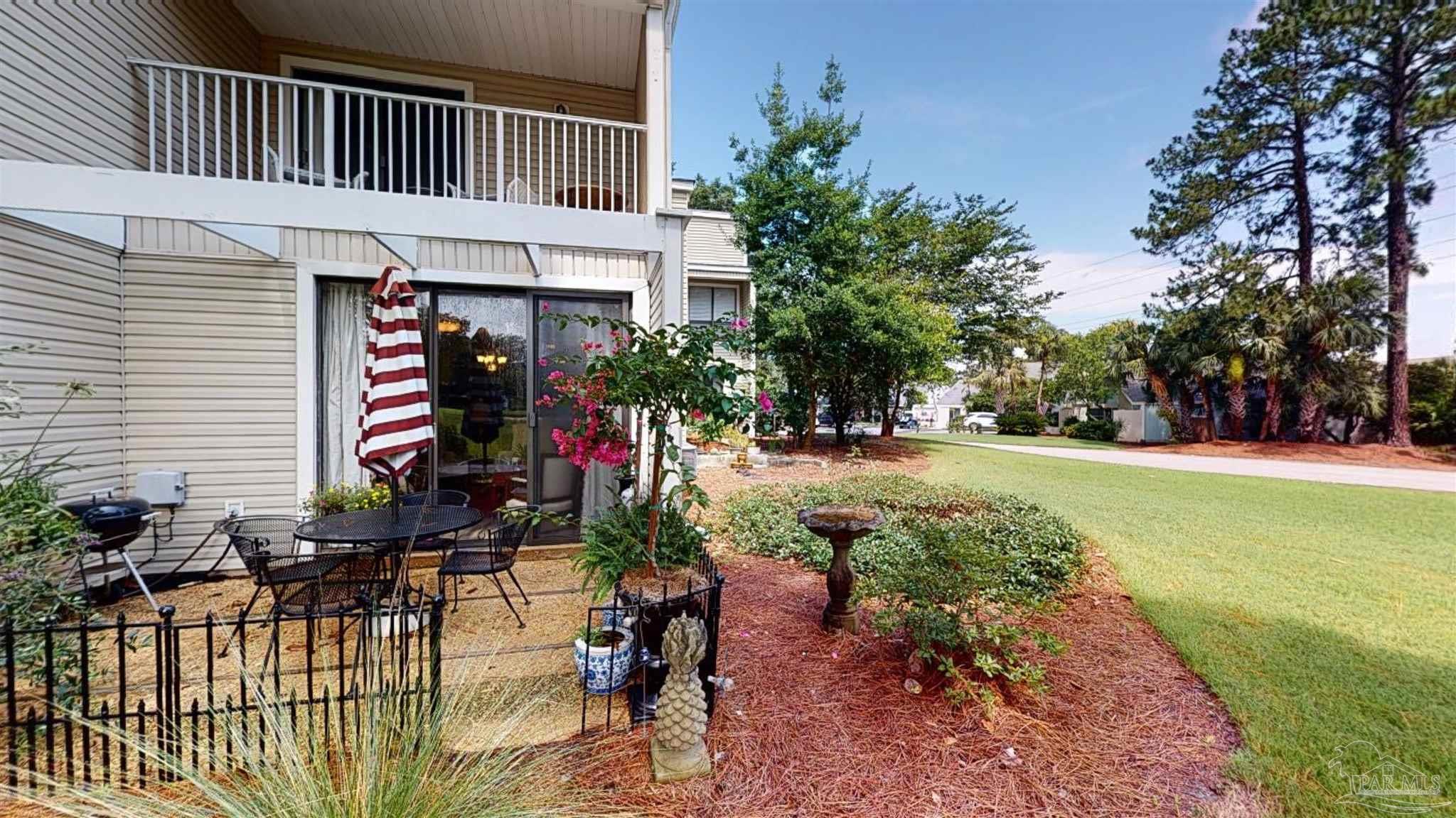501 Magnolia Place Miramar Beach, FL 32550 - Photo 27 of 29