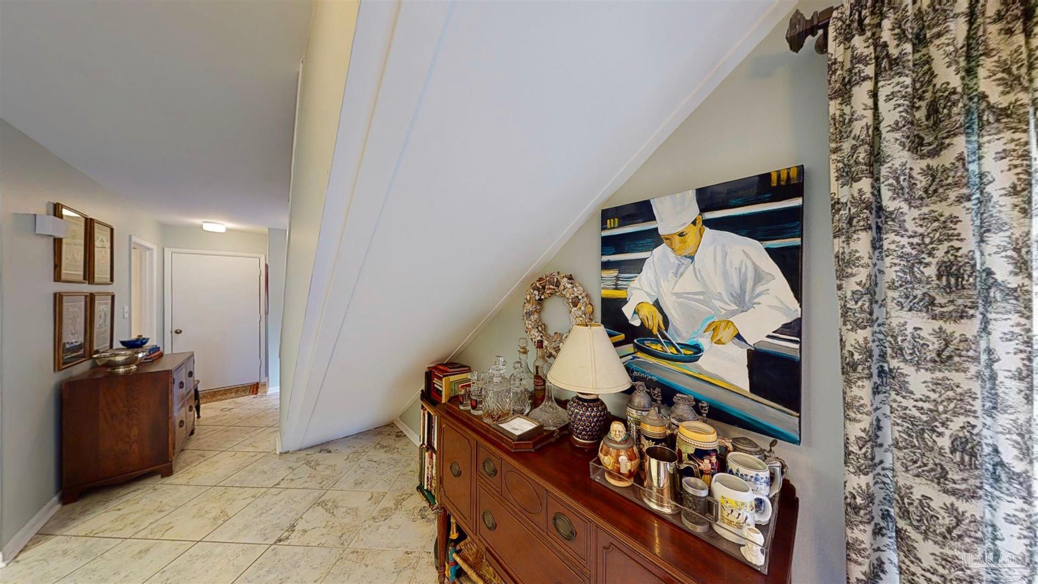 501 Magnolia Place Miramar Beach, FL 32550 - Photo 9 of 29